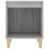 Изображение на продукта 6 от 9