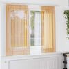 Изображение на продукта 2 от 9