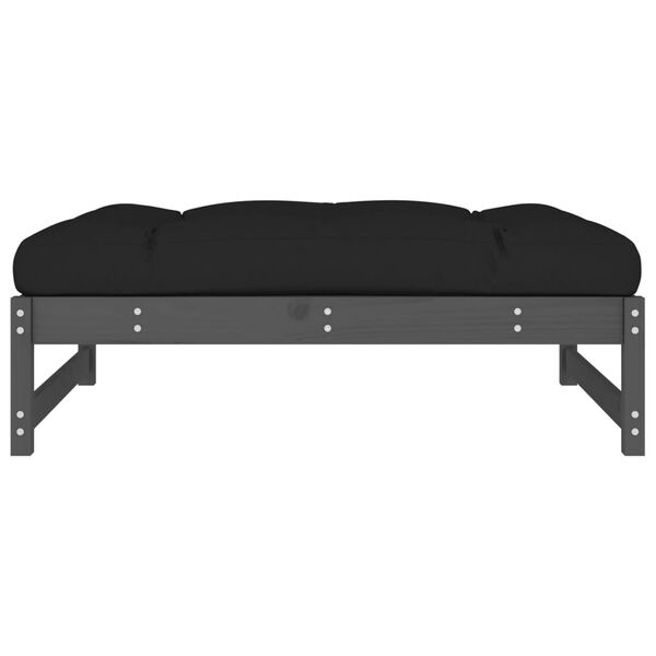 Показване снимка 4 от 9