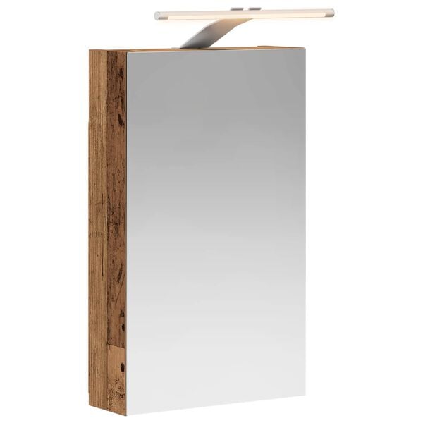 Показване снимка 1 от 13