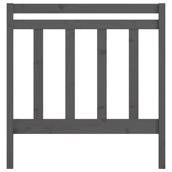 Показване снимка 4 от 6