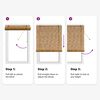 Изображение на продукта 10 от 12