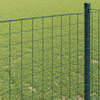Изображение на продукта 4 от 9
