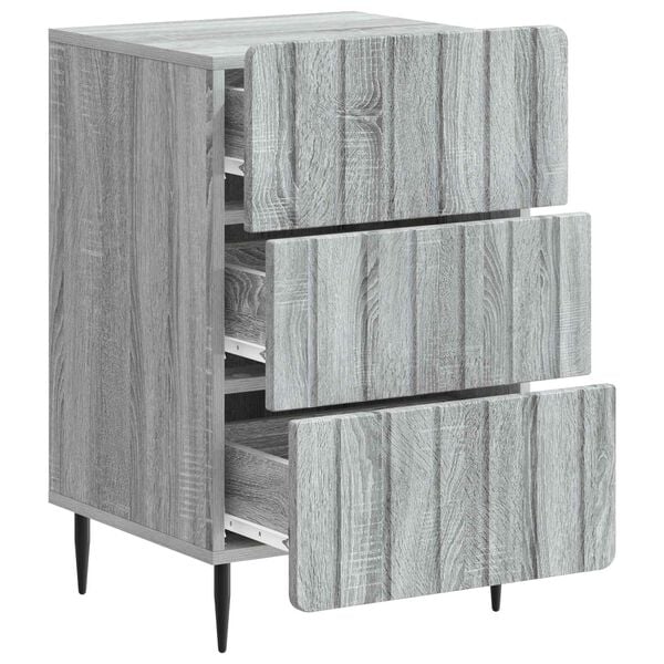 Показване снимка 3 от 10