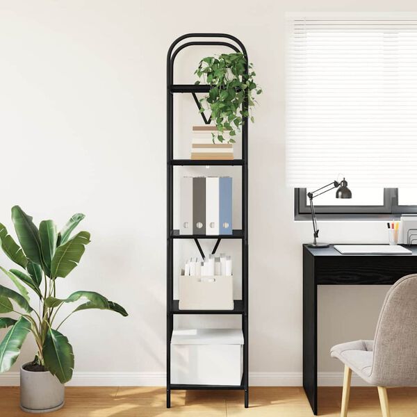 Показване снимка 4 от 13