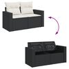 Изображение на продукта 15 от 17