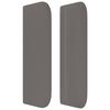 Изображение на продукта 4 от 9