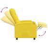 Изображение на продукта 8 от 12