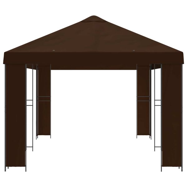 Показване снимка 4 от 7