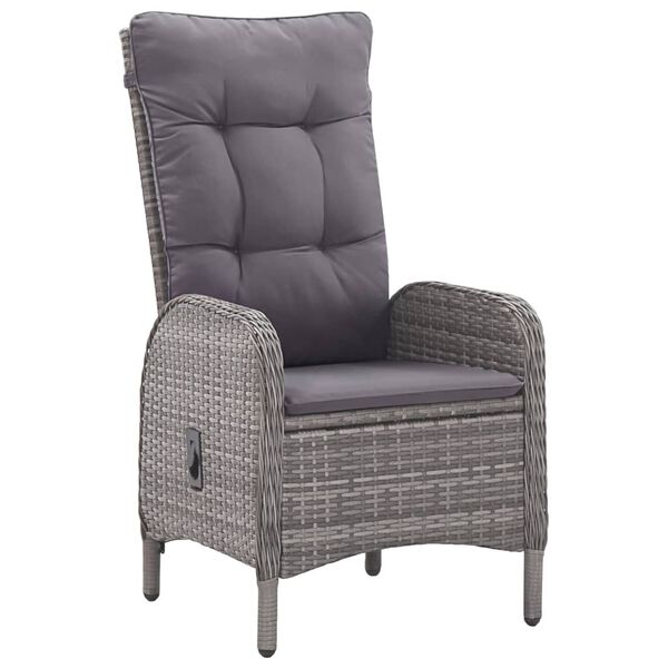 Показване снимка 4 от 10