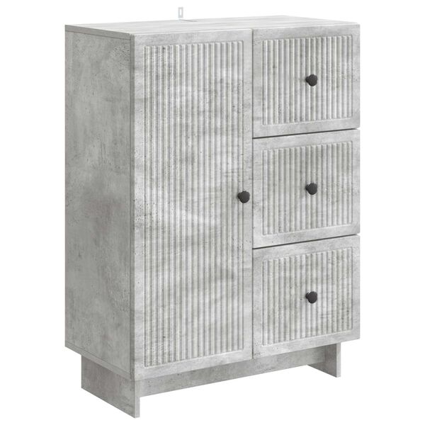 Показване снимка 1 от 10