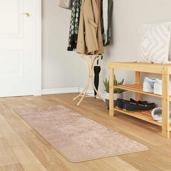 Показване снимка 2 от 7