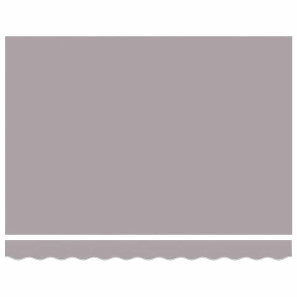 vidaXL Сенник Светлосиво 300 x 250 x 165 см Полиестер