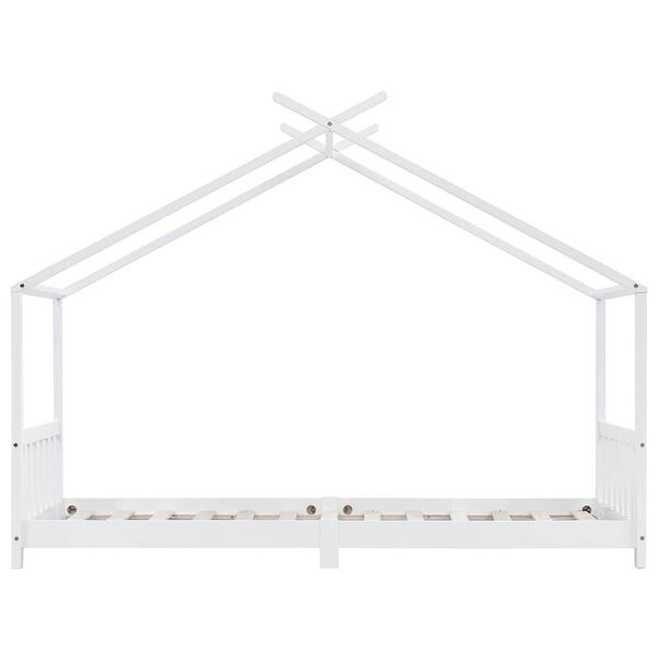 Показване снимка 4 от 9