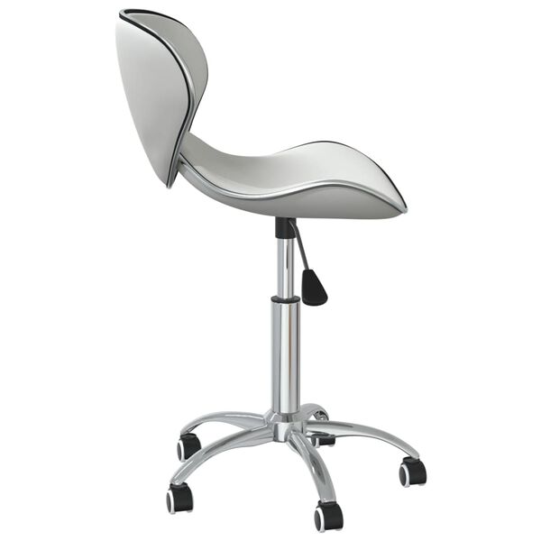 Показване снимка 3 от 8