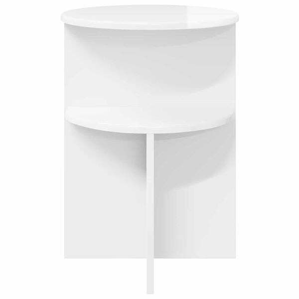 Показване снимка 3 от 7