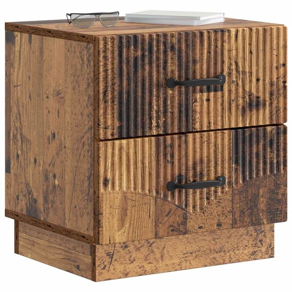 Показване снимка 2 от 10