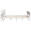Изображение на продукта 5 от 12
