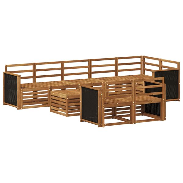 Показване снимка 1 от 9