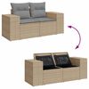Изображение на продукта 9 от 19