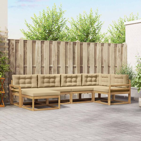 Показване снимка 2 от 8