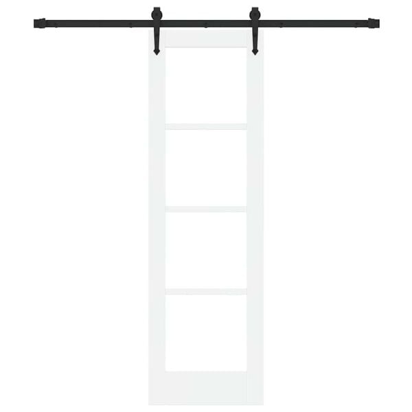 Показване снимка 4 от 11