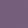 vidaXL Фотьойл, лилав, текстил