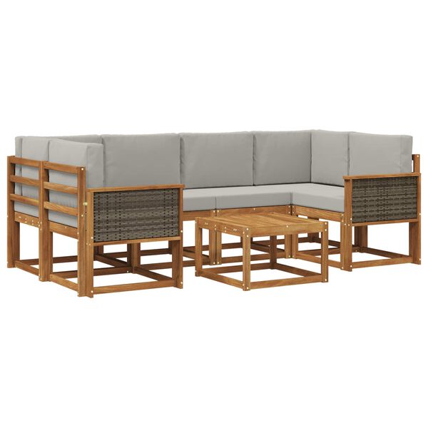 Показване снимка 1 от 7