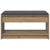 Изображение на продукта 5 от 12