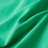 Изображение на продукта 7 от 7