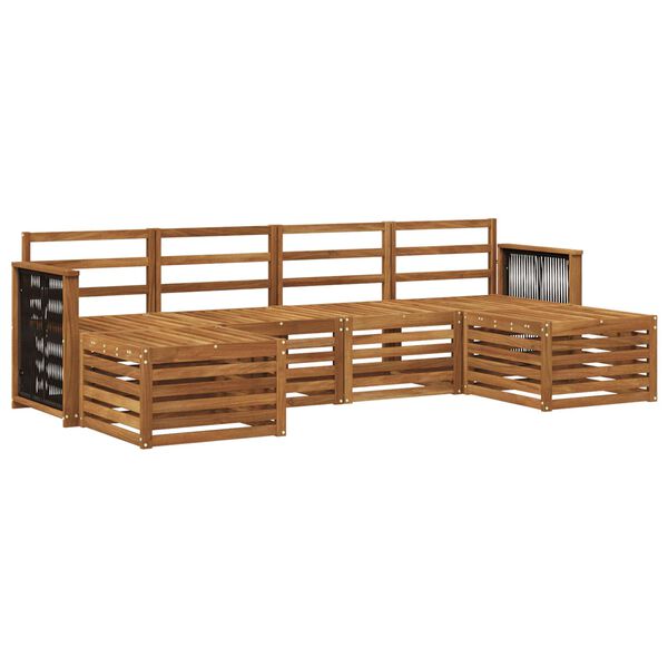 Показване снимка 1 от 7