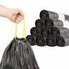 Изображение на продукта 3 от 8