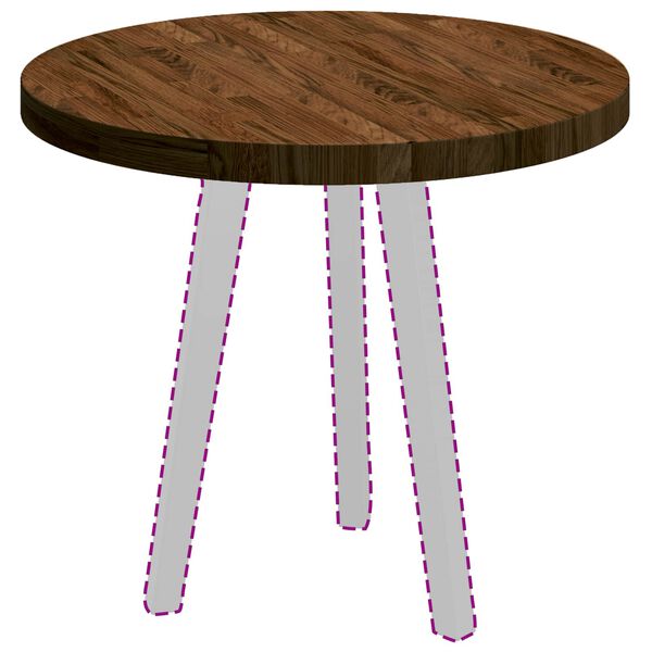 Показване снимка 3 от 7