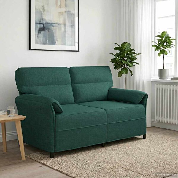 Показване снимка 2 от 9