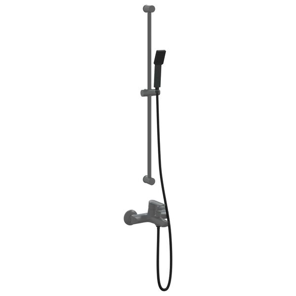 Показване снимка 3 от 10