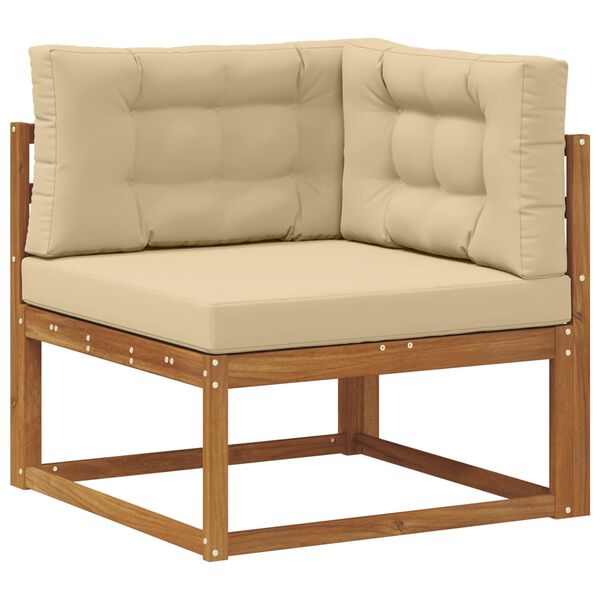 Показване снимка 4 от 10