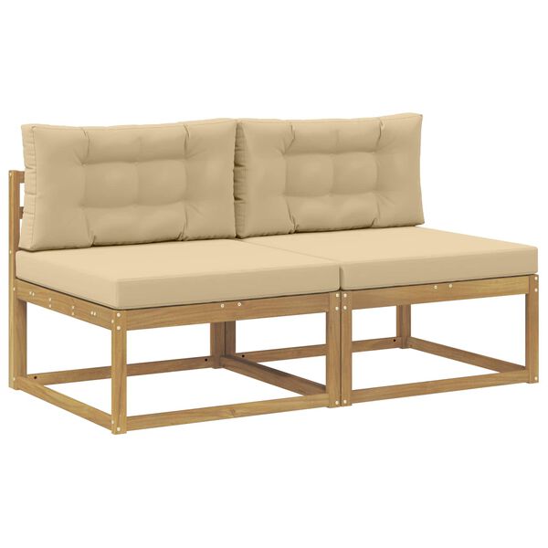 Показване снимка 1 от 7