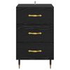Изображение на продукта 6 от 15