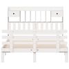 Изображение на продукта 4 от 11