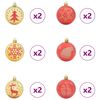 Изображение на продукта 4 от 7