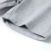 Изображение на продукта 6 от 9