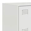 Изображение на продукта 10 от 15