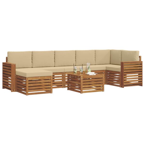 Показване снимка 3 от 13