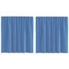 Royal_blue