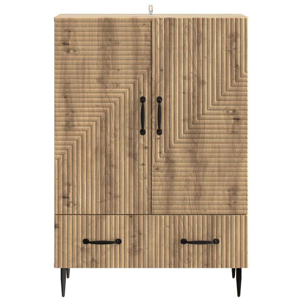 Показване снимка 3 от 8