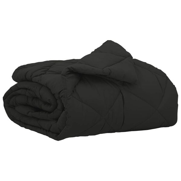 Показване снимка 1 от 10