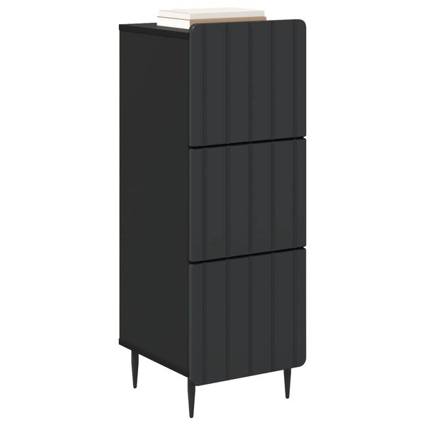 Показване снимка 2 от 10