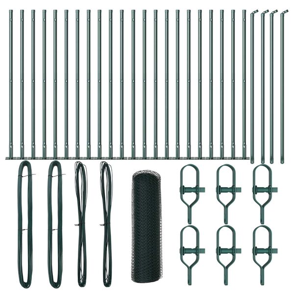 Показване снимка 1 от 17