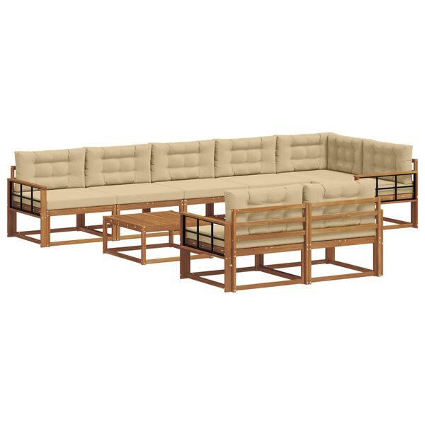 Показване снимка 1 от 12