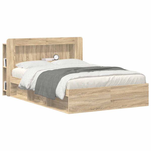 Показване снимка 2 от 7